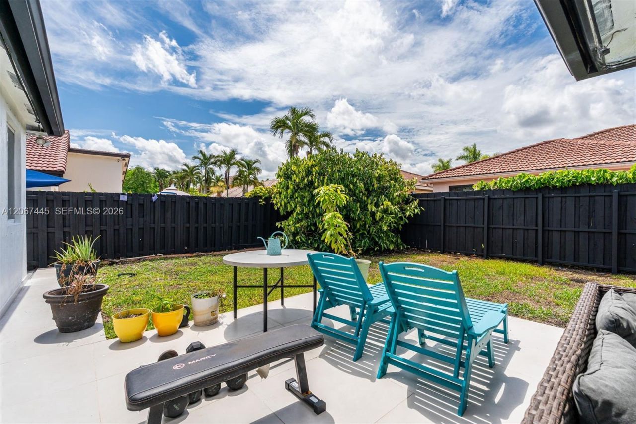 16362 SW 53rd Ter, Miami, FL 33185 Photo