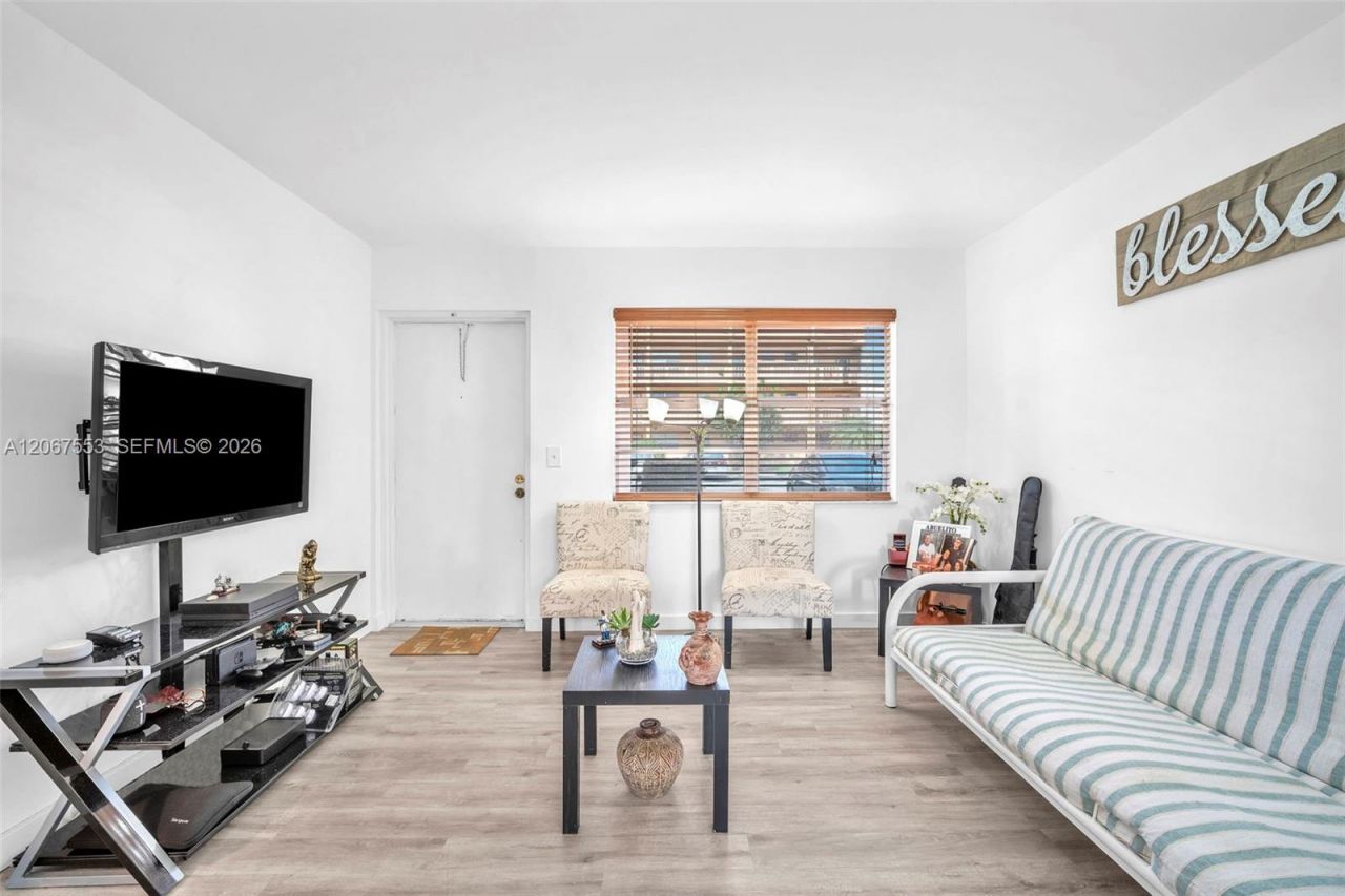 6550 Royal Palm Blvd, Unit 108A, Margate, FL 33063 Photo
