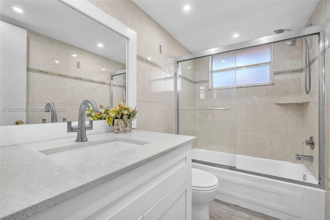 6550 Royal Palm Blvd, Unit 108A, Margate, FL 33063 Photo