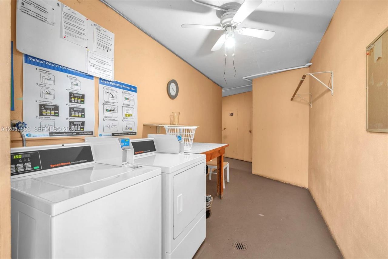 6550 Royal Palm Blvd, Unit 108A, Margate, FL 33063 Photo