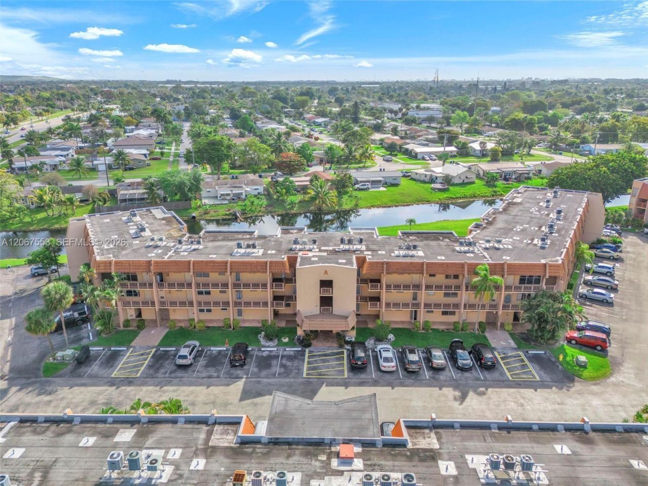 6550 Royal Palm Blvd, Unit 108A, Margate, FL 33063 Photo