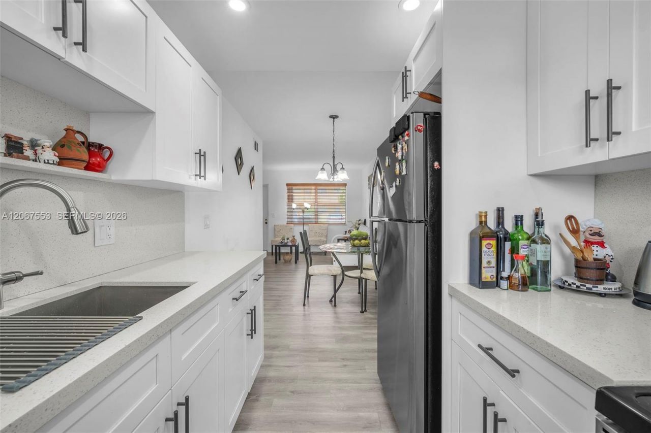 6550 Royal Palm Blvd, Unit 108A, Margate, FL 33063 Photo