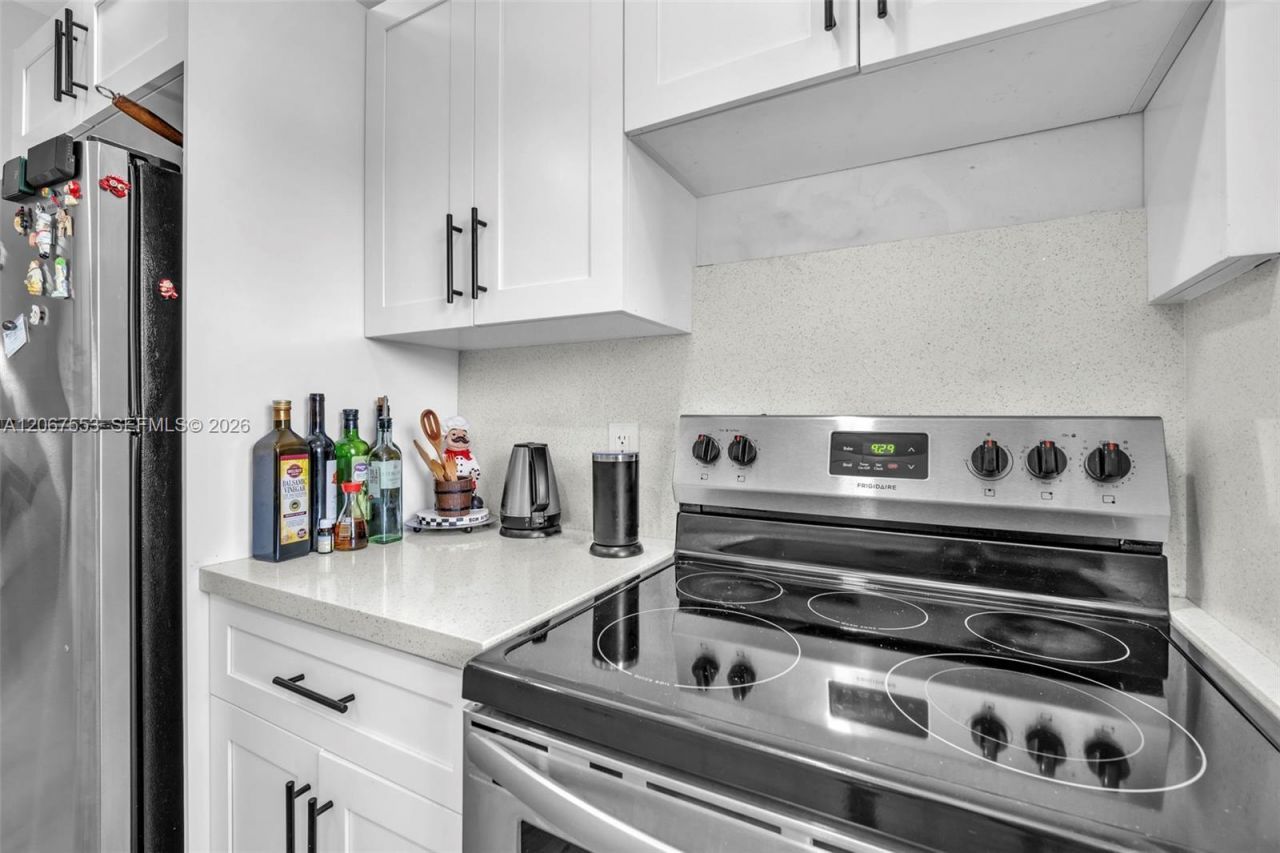 6550 Royal Palm Blvd, Unit 108A, Margate, FL 33063 Photo
