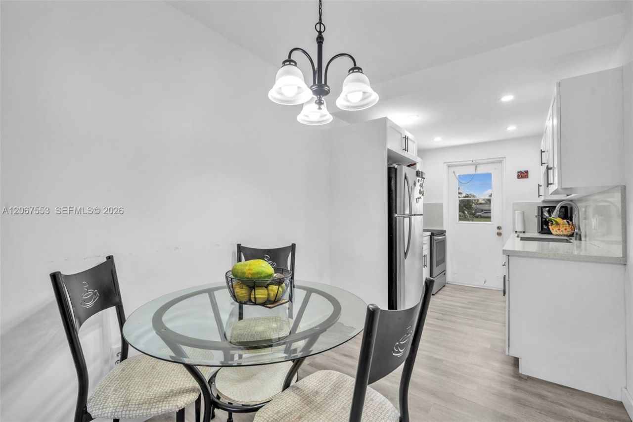 6550 Royal Palm Blvd, Unit 108A, Margate, FL 33063 Photo
