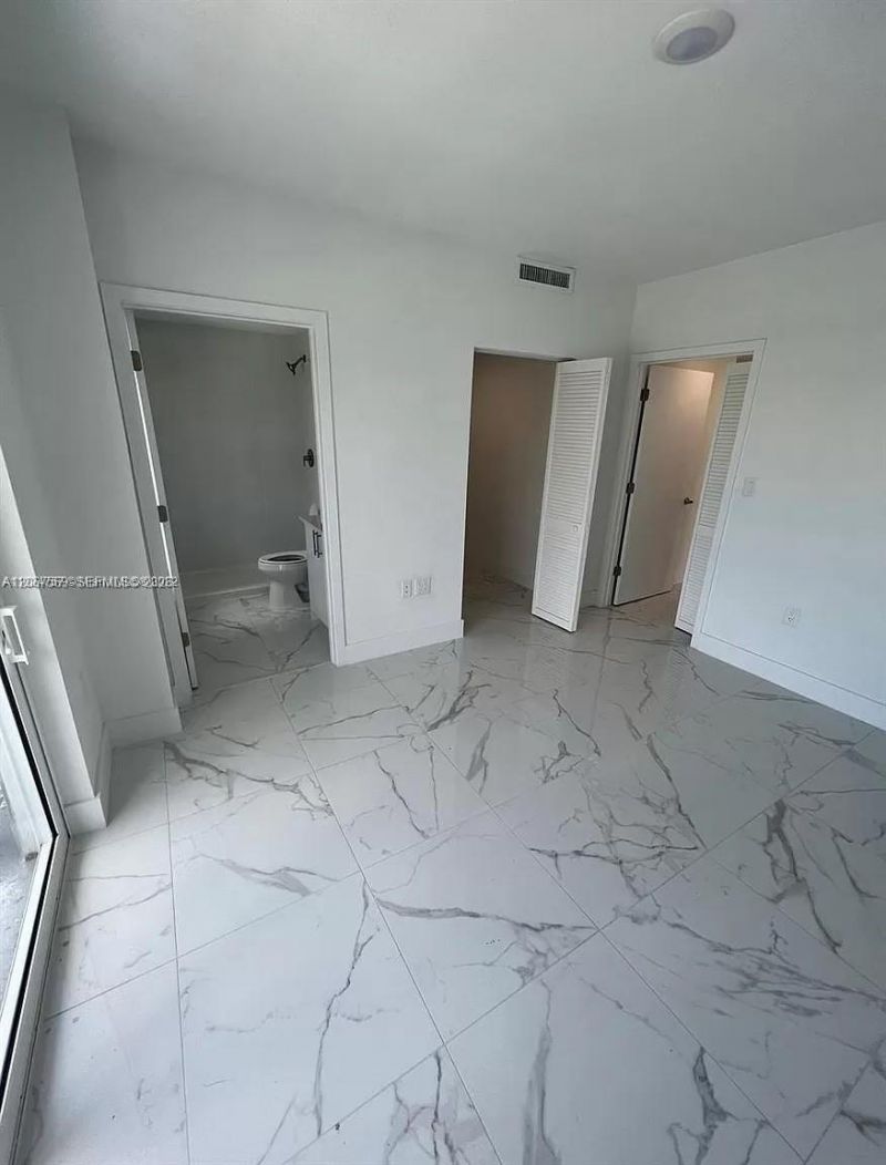 25859 SW 144th Ct, Homestead, FL 33032 Photo
