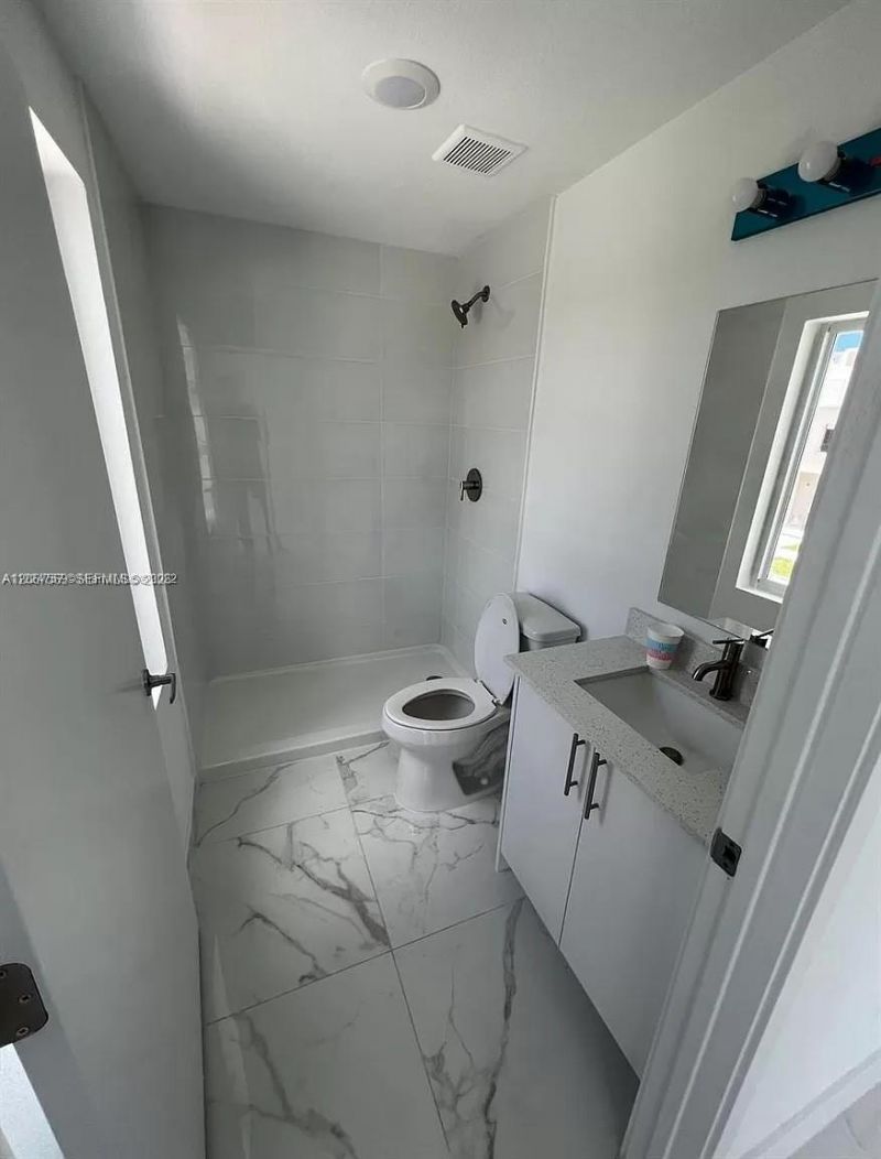 25859 SW 144th Ct, Homestead, FL 33032 Photo