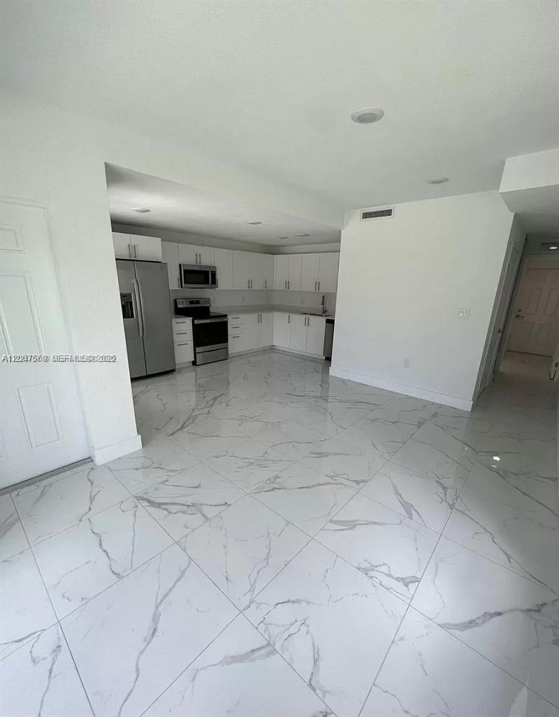 25859 SW 144th Ct, Homestead, FL 33032 Photo