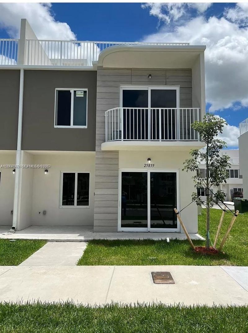 25859 SW 144th Ct, Homestead, FL 33032 Photo