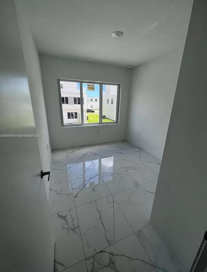 25859 SW 144th Ct, Homestead, FL 33032 Photo