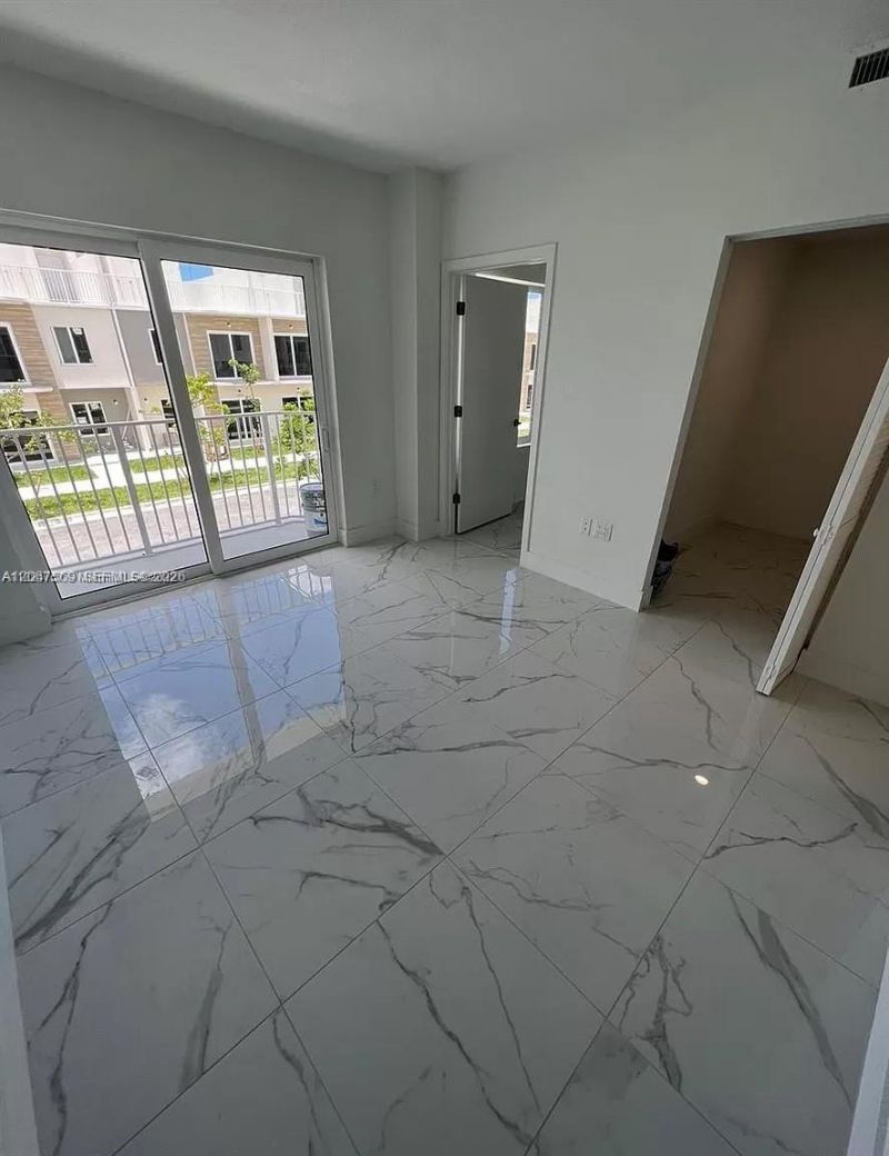 25859 SW 144th Ct, Homestead, FL 33032 Photo
