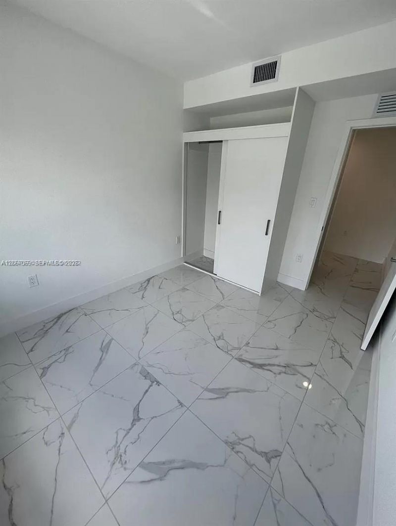 25859 SW 144th Ct, Homestead, FL 33032 Photo