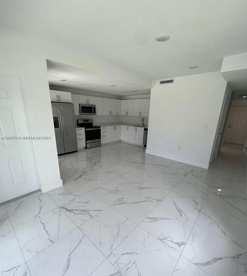 25859 SW 144th Ct, Homestead, FL 33032 Photo
