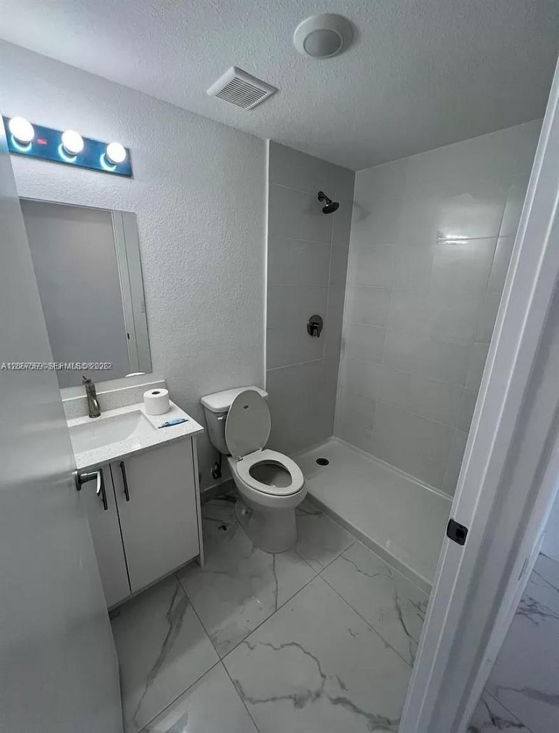 25859 SW 144th Ct, Homestead, FL 33032 Photo