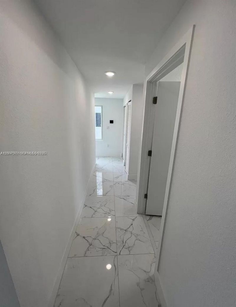 25859 SW 144th Ct, Homestead, FL 33032 Photo