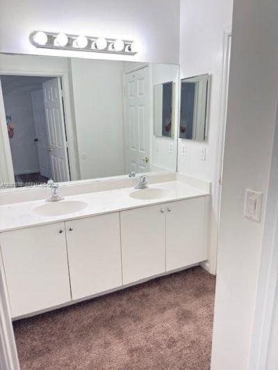 677 NW 42nd Ave , Plantation, FL 33317 Photo