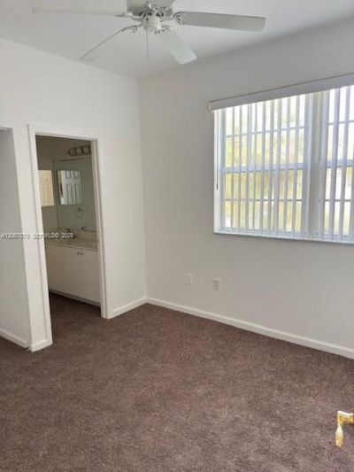 677 NW 42nd Ave , Plantation, FL 33317 Photo