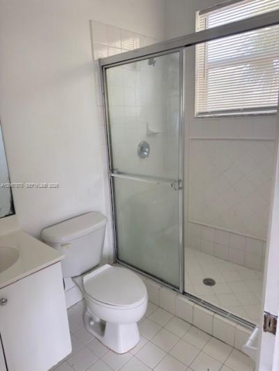 677 NW 42nd Ave , Plantation, FL 33317 Photo