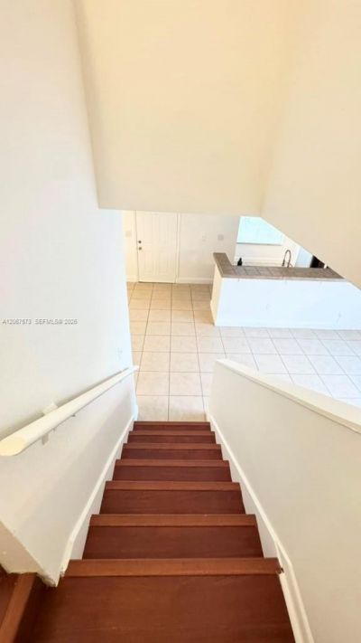 1701 Village Blvd, Unit 111, West Palm Beach, FL 33409 Photo