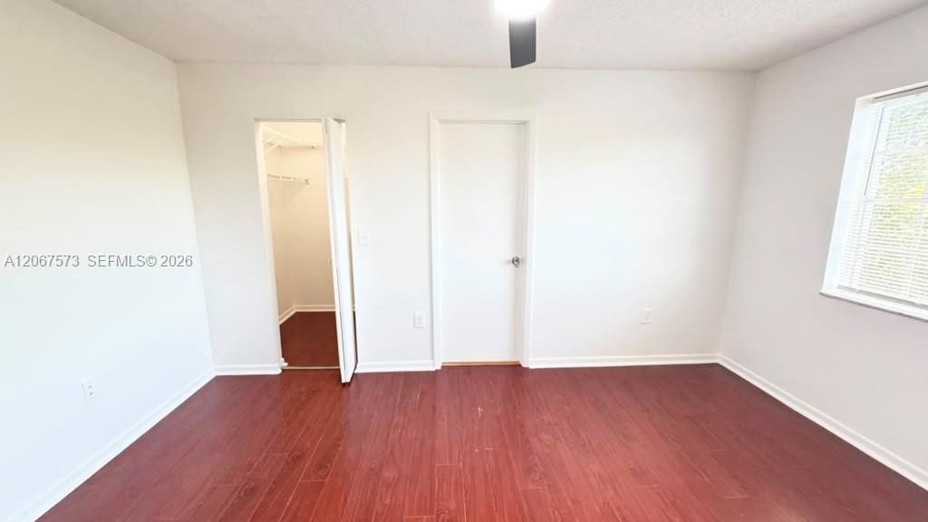 1701 Village Blvd, Unit 111, West Palm Beach, FL 33409 Photo