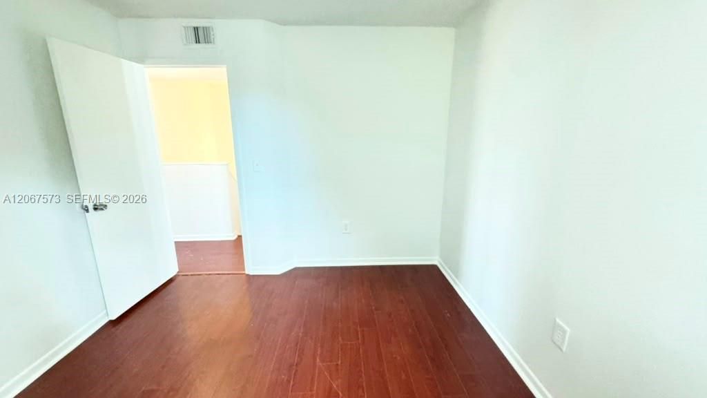 1701 Village Blvd, Unit 111, West Palm Beach, FL 33409 Photo