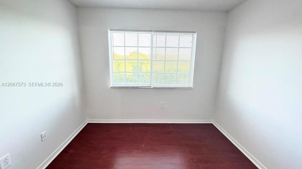 1701 Village Blvd, Unit 111, West Palm Beach, FL 33409 Photo