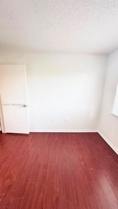 1701 Village Blvd, Unit 111, West Palm Beach, FL 33409 Photo