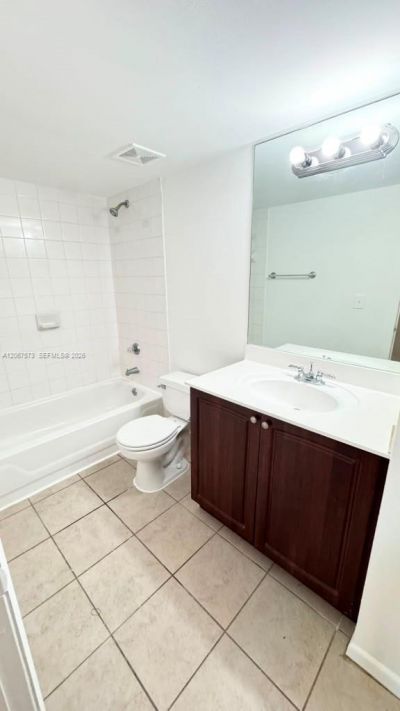 1701 Village Blvd, Unit 111, West Palm Beach, FL 33409 Photo