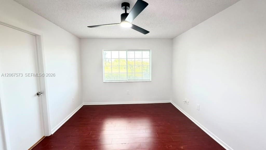 1701 Village Blvd, Unit 111, West Palm Beach, FL 33409 Photo