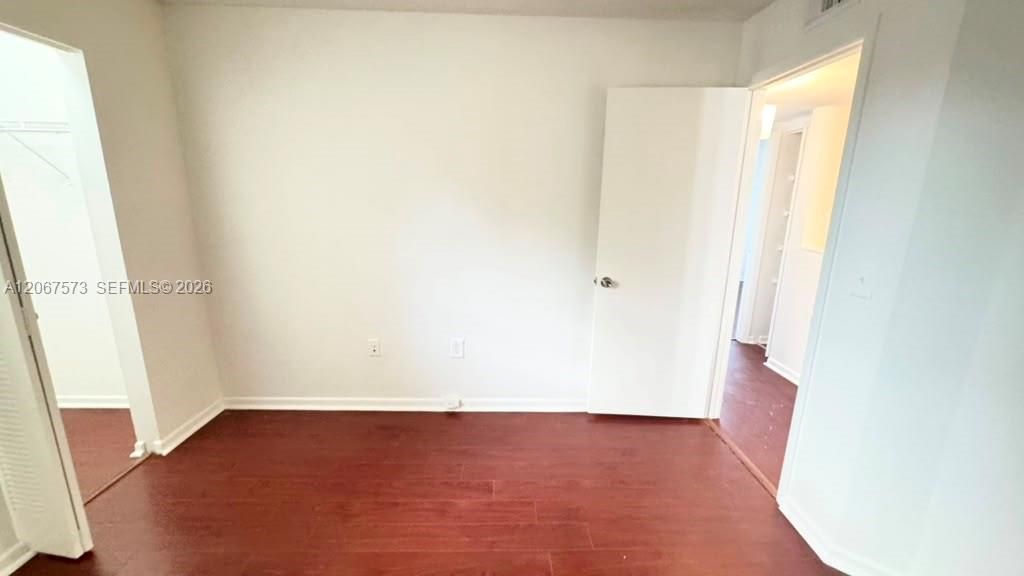 1701 Village Blvd, Unit 111, West Palm Beach, FL 33409 Photo
