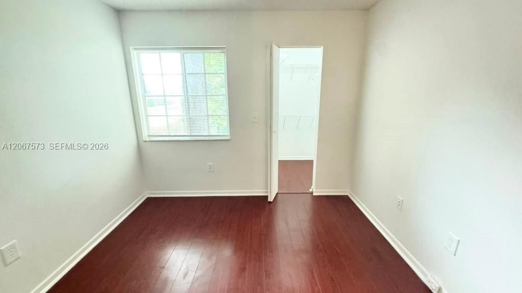 1701 Village Blvd, Unit 111, West Palm Beach, FL 33409 Photo
