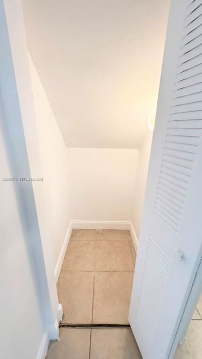 1701 Village Blvd, Unit 111, West Palm Beach, FL 33409 Photo