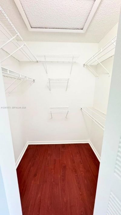 1701 Village Blvd, Unit 111, West Palm Beach, FL 33409 Photo