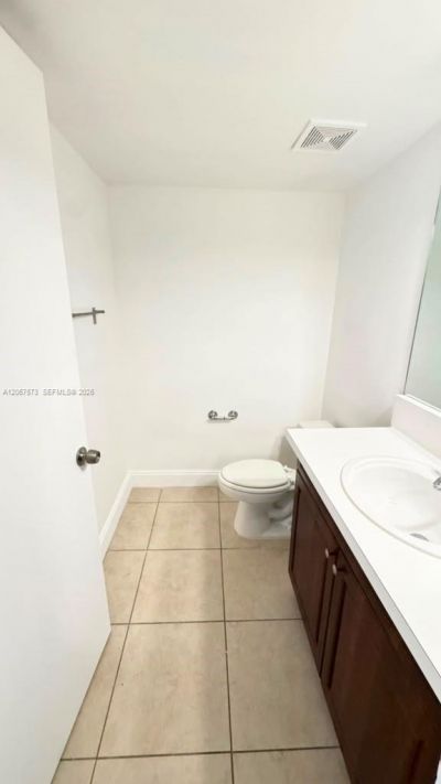 1701 Village Blvd, Unit 111, West Palm Beach, FL 33409 Photo