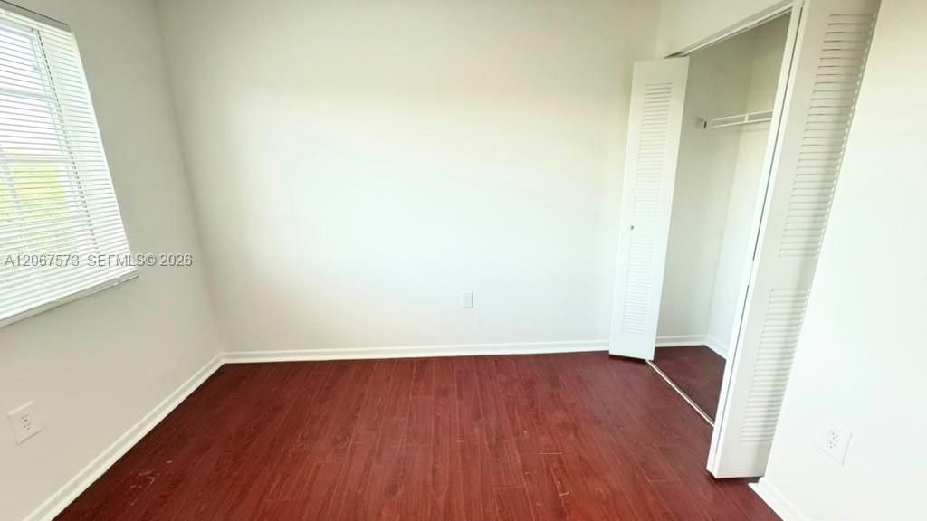 1701 Village Blvd, Unit 111, West Palm Beach, FL 33409 Photo