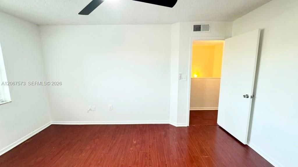 1701 Village Blvd, Unit 111, West Palm Beach, FL 33409 Photo