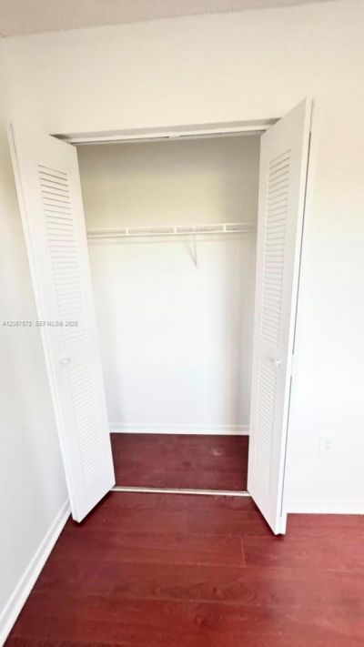 1701 Village Blvd, Unit 111, West Palm Beach, FL 33409 Photo