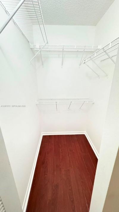 1701 Village Blvd, Unit 111, West Palm Beach, FL 33409 Photo
