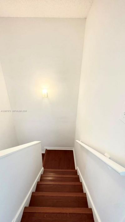 1701 Village Blvd, Unit 111, West Palm Beach, FL 33409 Photo