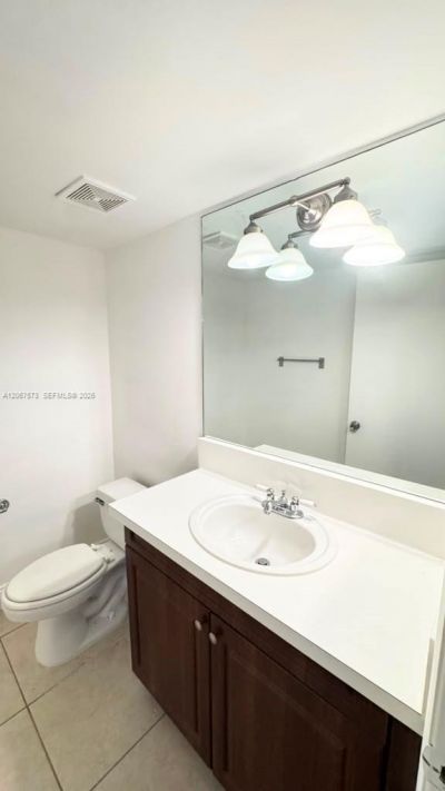1701 Village Blvd, Unit 111, West Palm Beach, FL 33409 Photo