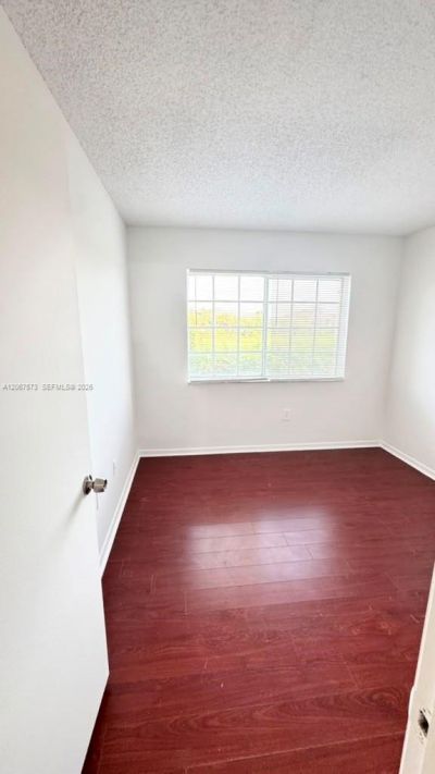 1701 Village Blvd, Unit 111, West Palm Beach, FL 33409 Photo