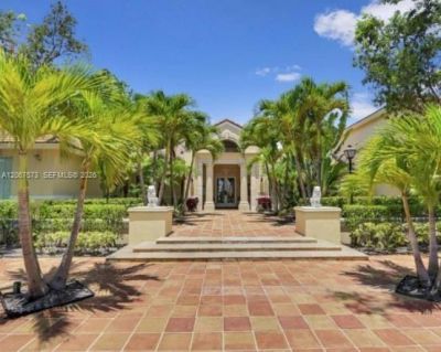 1701 Village Blvd, Unit 111, West Palm Beach, FL 33409 Photo