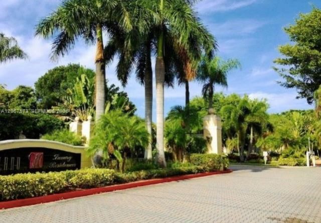 1701 Village Blvd, Unit 111, West Palm Beach, FL 33409 Photo