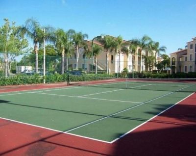 1701 Village Blvd, Unit 111, West Palm Beach, FL 33409 Photo
