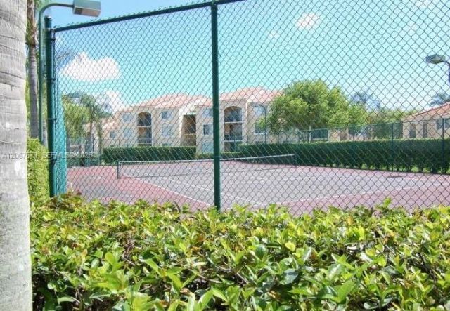 1701 Village Blvd, Unit 111, West Palm Beach, FL 33409 Photo