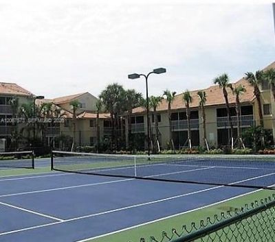 1701 Village Blvd, Unit 111, West Palm Beach, FL 33409 Photo