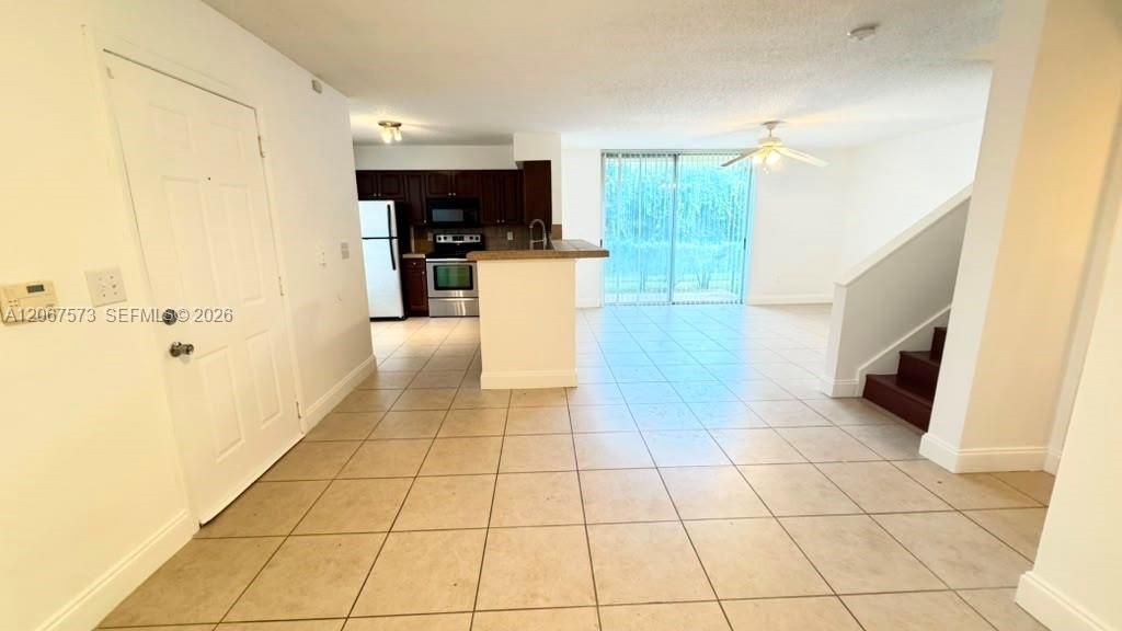 1701 Village Blvd, Unit 111, West Palm Beach, FL 33409 Photo