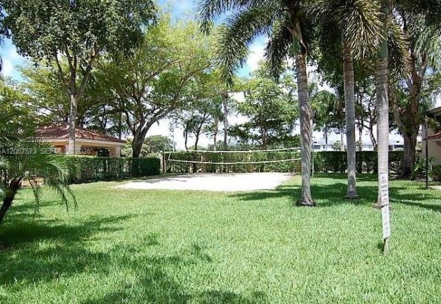1701 Village Blvd, Unit 111, West Palm Beach, FL 33409 Photo