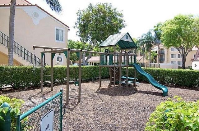 1701 Village Blvd, Unit 111, West Palm Beach, FL 33409 Photo