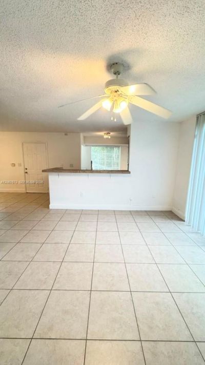 1701 Village Blvd, Unit 111, West Palm Beach, FL 33409 Photo