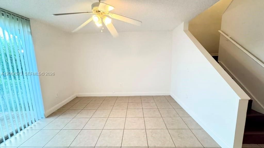 1701 Village Blvd, Unit 111, West Palm Beach, FL 33409 Photo